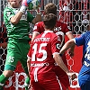 9.8.2014  FC Energie Cottbus - FC Rot-Weiss Erfurt  0-0_52